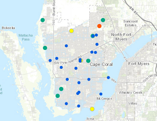 Parks_2018_Master_Plan